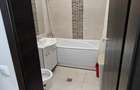 Concept Residence - Canta - Apartament 2 camere decomandat de inchiriat - 7