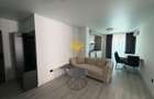 3 Camere, Parcare, Modern, Frunzisului, UMF. UTCN, Observatorului,AC - 8