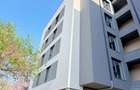 Apartamente 3camere imobil nou zona Straulesti-Baneasa - 11