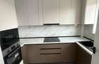 VILE 5/6 CAMERE CU SUPRAFATA GENEROASA IN COMPLEX REZIDENTIAL CU CIRCUIT INCHIS - 6