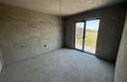 Duplex premium Giroc, 5 camere, 127 mp utili, 3 bai, zona buna - 1