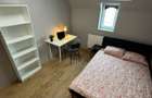 Room for rent | Bills included | Erasmus | Romana | Ateneu - 10
