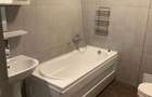 Apartament de inchiriat, 1 camera, 35 mp, Calea Turzii zona Toyota - 4