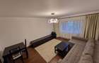 Apartament 3 camere de inchiriat