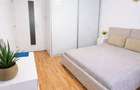 Apartament cu 2 camere, Tomis 3,etaj 2 - 3