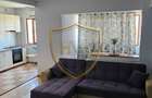 Apartament 4 Camere | Decomandat| Dorobanti - 3