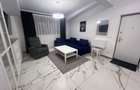 APARTAMENT 3 CAMERE DE INCHIRIAT BLOC NOU, INCALZIRE IN PARDOSEALA - 6