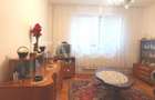 Apartament 62 mp 3 camere etaj 3 balcon pivnita Piata Noua Cisnadie - 8