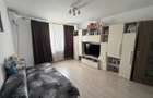 Apartament cu 2 camere decomandat în Theodor Pallady - 5