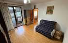 Emil Racovita - 3 Camere - Etaj Intermediar - Zona Rond Podu Ros
