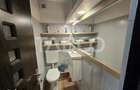 Apartament 3 camere decomandat renovat 2 bai 2 balcoane Turnisor Sibiu - 7