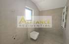 Vila individuala-cartierul nou-5 camere-gazon rulou-aspensoare - 9