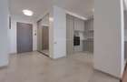 Apartament Premium- Calea Poienii - 20