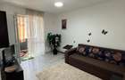 Inchiriez Apartament 2 camere - 42mp - Decomandat - 8