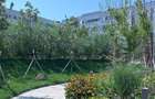 3 camere NOU-75mp SU +Terasa 13mp/ Lacul Straulesti-Mall Colosseum /S1 - 12