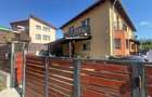 Proprietar!!! Vand duplex Gilau - 2
