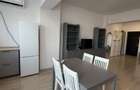 Garsoniera I NewCity Residence I Prima inchiriere I - 8