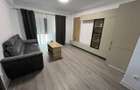 DE INCHIRIAT Apartament 3 camere, zona Mihai Viteazul, Sibiu - 7