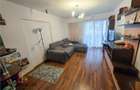 Apartament 3 camere, PET friendly, etaj 1, Tudor, 2 bai, Targu Mures - 8