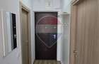 DE INCHIRIAT Apartament cu 3 camere in Club Lac Snagov
