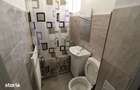 Vand apartament 2 camere in Hunedoara, zona Micro6-?trandului, 34mp...