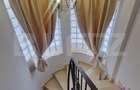 Casa Bunloc - Brasov- Premium - garaj , 6 camere, terasa, curte, mobilata - 3