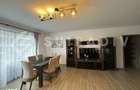 Apartament 3 camere|Bloc nou |Garaj subteran |ZorilorObservatorului - 5