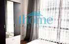 Apartament 2 camere Bucur Obor|Iancului|Metrou|Bloc Nou - 3