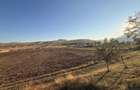 Teren Intravilan construibil de vanzare | 7.100 MP | IGHIEL, JUDETUL ALBA
