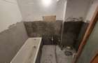 Apartament DEOSEBIT - 60MP, 2 camere , Gaze, Piata Civica