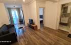 Proprietar: Inchiriez apartament 2 camere tip studio - 3