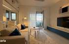 Apartament superb Lujerului-Politehnica - 3
