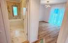 NOU | Casa | 4 Camere | Curte | 100 MP | CF | Popesti - 6