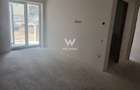 Apartament 2 camere + grădină | Lacul Binder, Sibiu | Parcare inclusă - 1