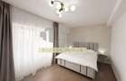 Apartament 2 camere, loc de parcare , Ploiesti, ultracentral - 9