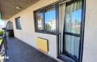 Apartament 2 camere 60 mp zona Rahovei - 8