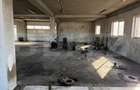 Spatiu comercial de inchiriat in suprafat de 300 mp, Zona Mihai Viteazul - 4