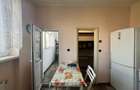 Apartament cu 2 camere, decomandat