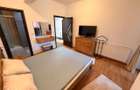 3 Camere Decomandat | 100 mp | 2 Parcari | Dobroe?ti - 19