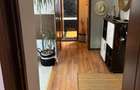 Apartament 2 camere Sos Pantelimon - Lidl - 3