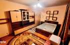 Apartament cu 2 camere de inchiriat in zona Vasile Alecsandri - 4