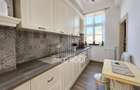 Apartament deosebit 3 camere de inchiriat in centrul Clujului, Clinicilor - 9