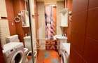 Apartament o camera, AC, decomandat, Timisoara, Aradului - 7