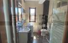 Apartament 2 camere, 50mp, balcon, parcare, zona Piata Cipariu - 4