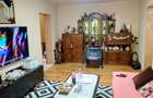 CI675 Tipografilor-Take Ionescu,2 camere,Renovat - 6