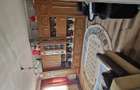 Apartament 2 camere decomandat - 5