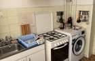 Vand apartament 2 camere ultracentral direct proprietar - 12