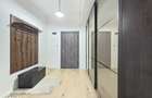 Apart 2 camere 62mp | Aviatiei - Baneasa - Str. Salubritatii | Imobil - 11