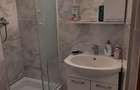 Apartament de vânzare - zona Ciuperca - 6
