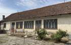 Casa de vanzare in Chisineu-Cris - 6